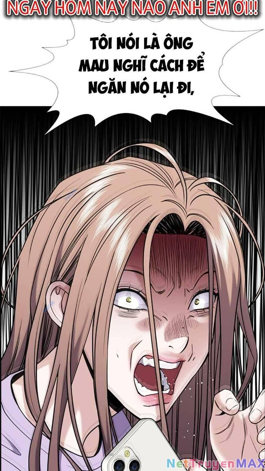 giáo dục chân chính chapter 116 77