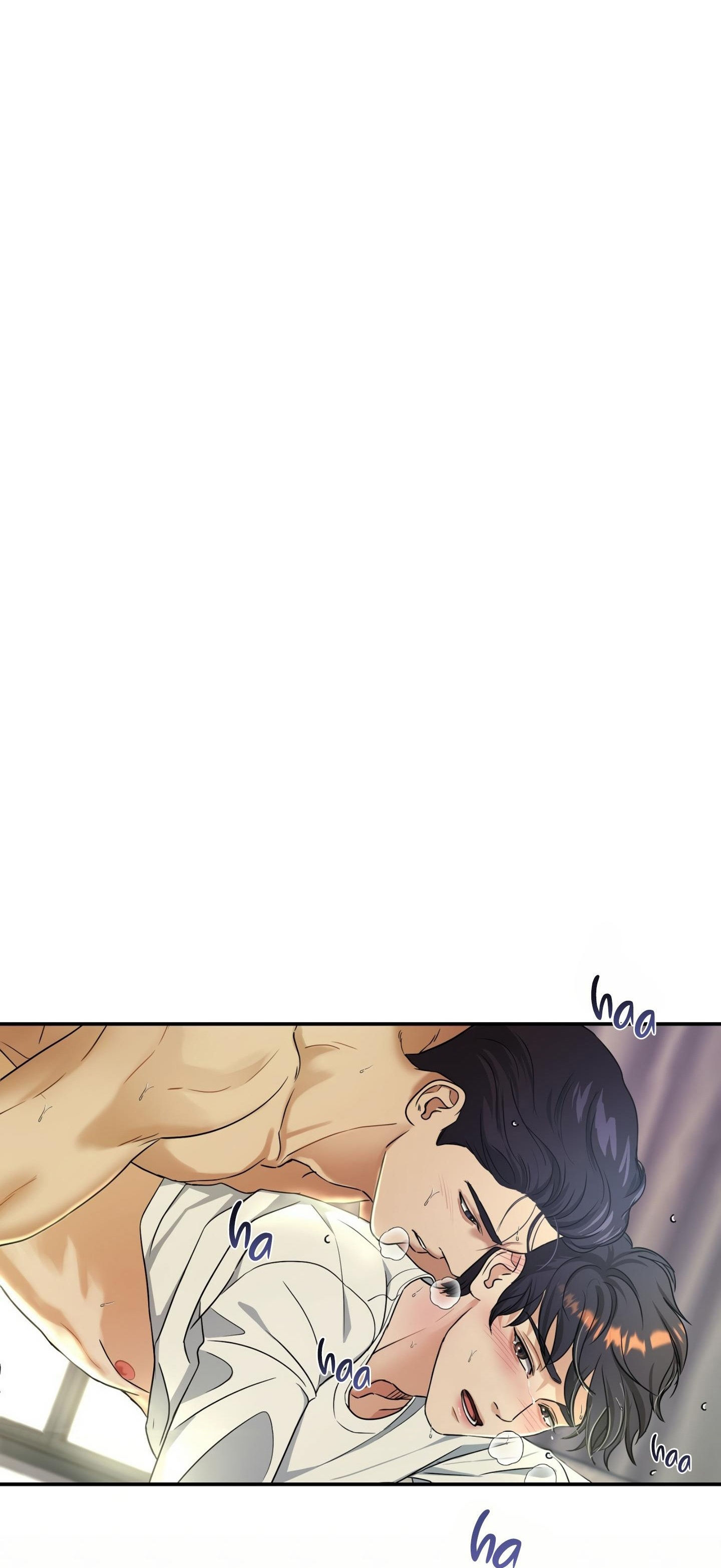 kích hoạt chapter 16.2 24