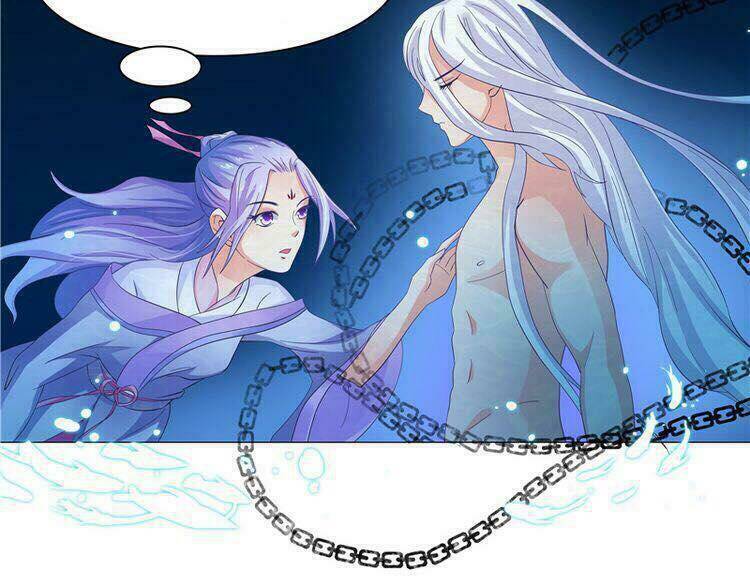 nghịch thiên độc y: long tôn cầu buông ra chapter 4 9