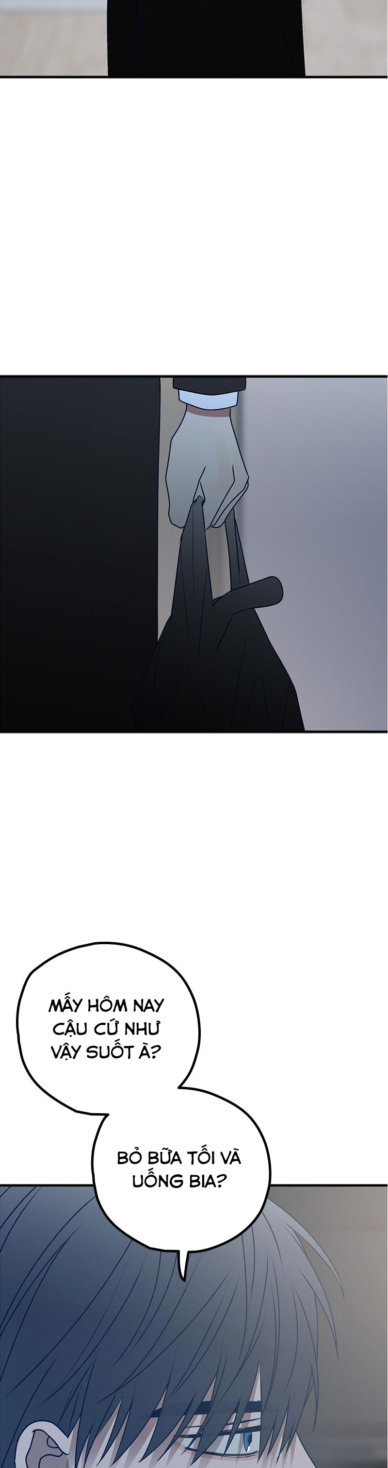 như nhau thôi mà chapter 98 29