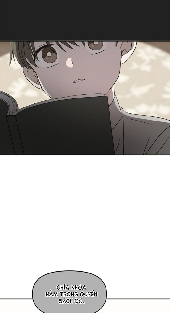 hẹn gặp anh ở kiếp thứ 19 chapter 65 38