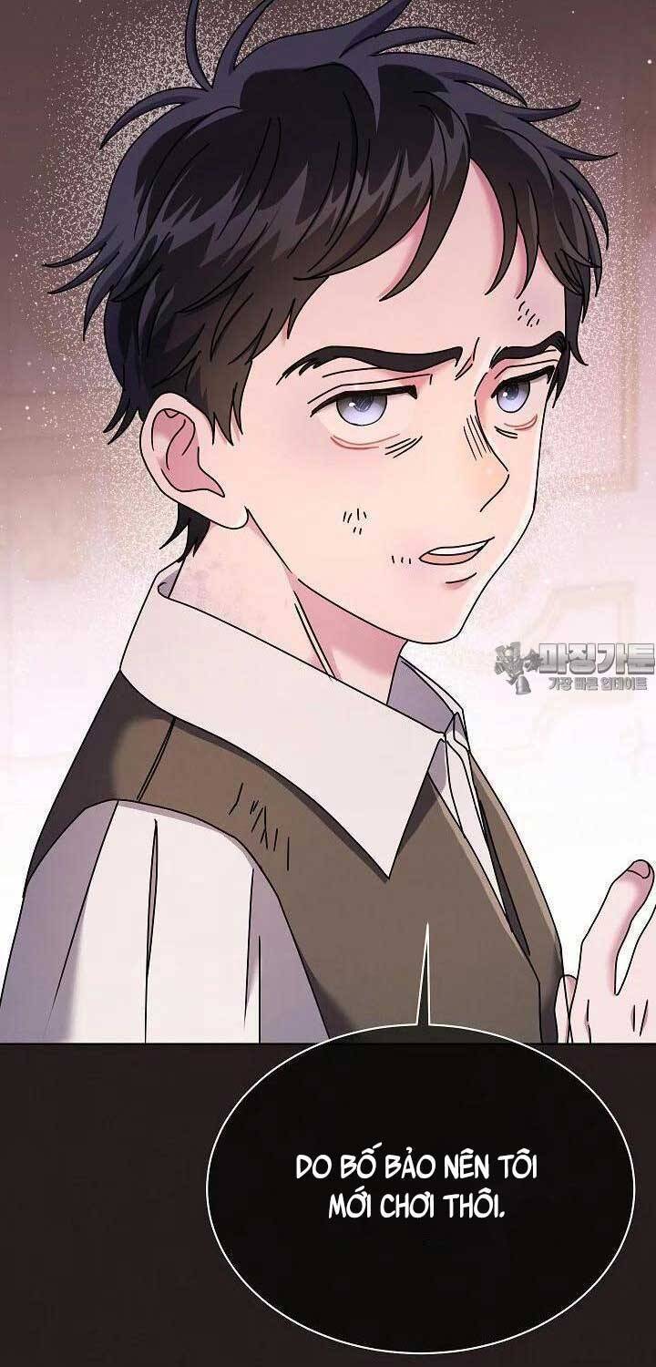 Thiên Tài Âm Nhạc Trường Trung Học Chapter 26 64
