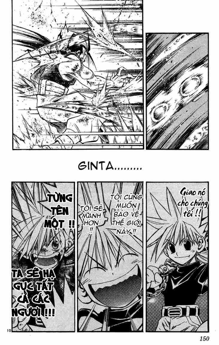 mar heaven chapter 28 10