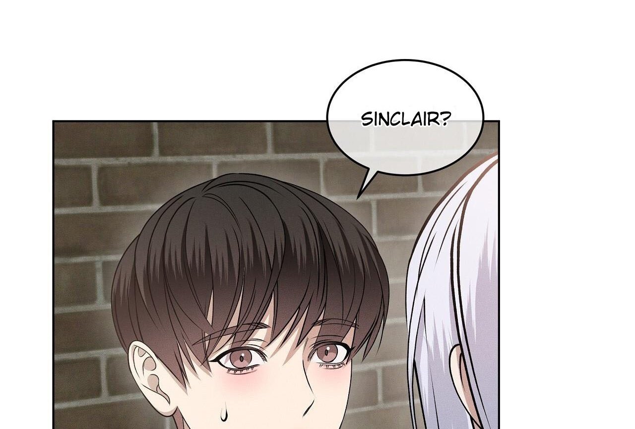 luân đôn trong màn đêm chapter 33 11