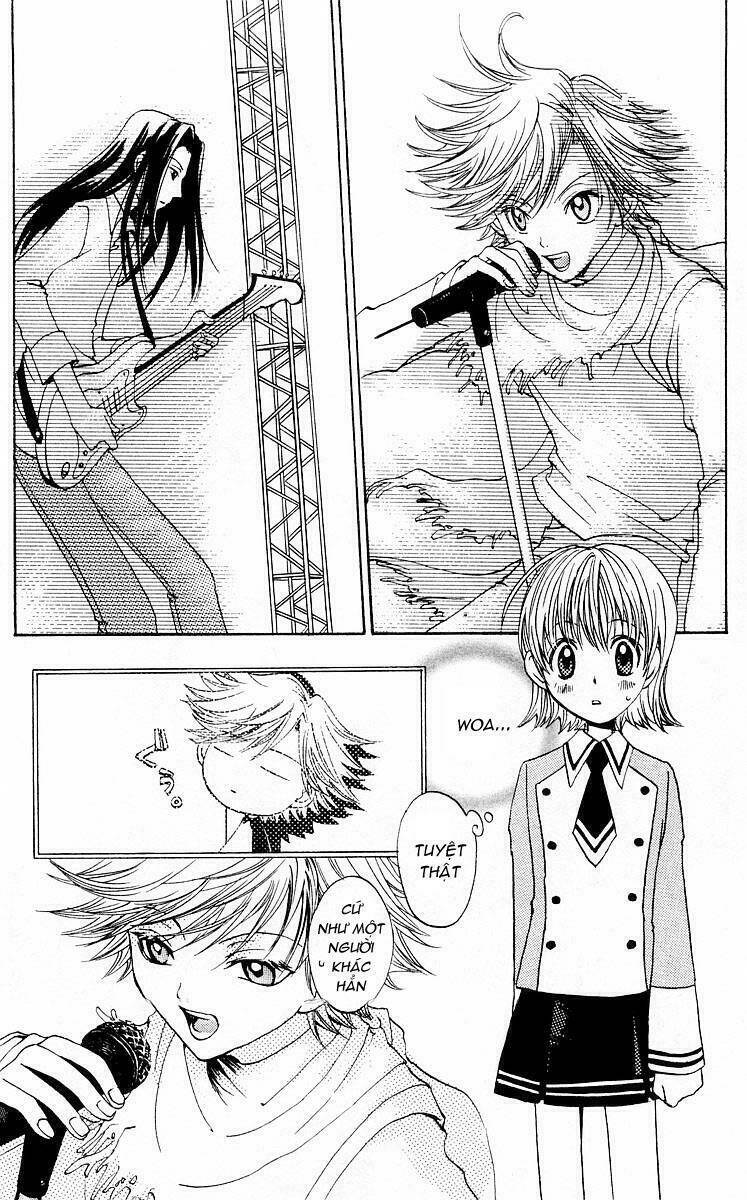 fun fun factory chapter 6 15