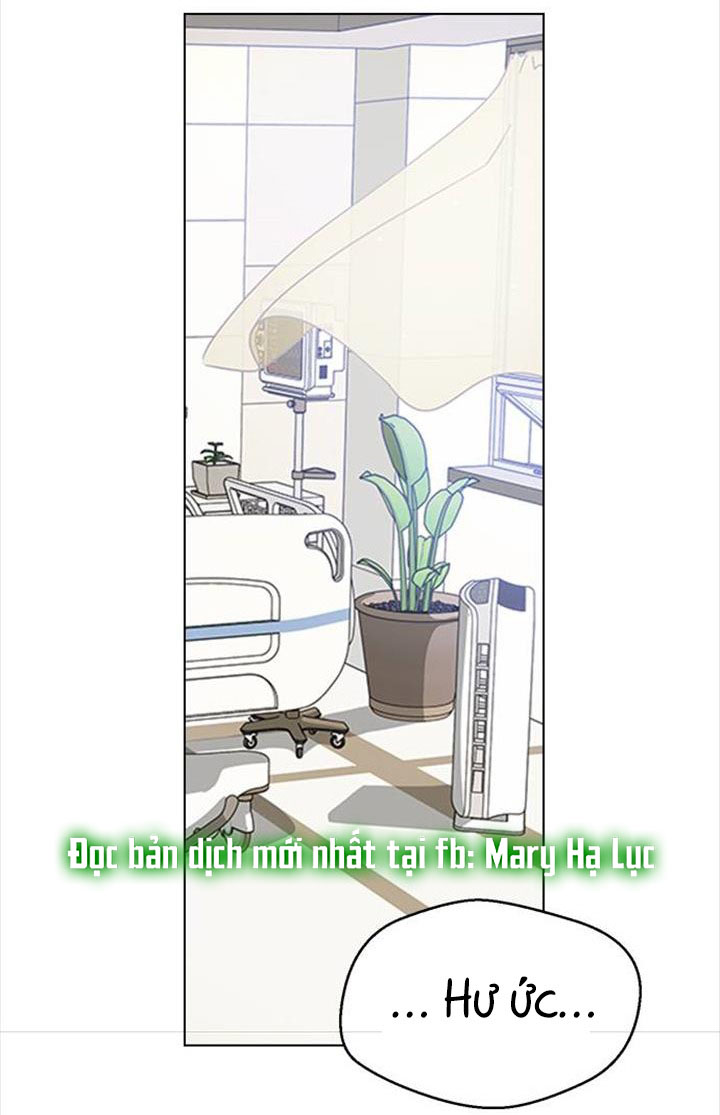 nhân duyên kiếp trước chapter 89.1 26