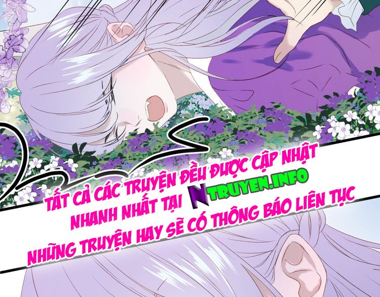 lượm được một tiểu hồ ly phần 3 chapter 23 18