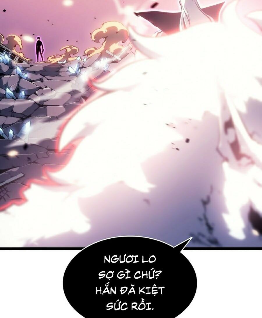 solo leveling 2 chapter 50 98