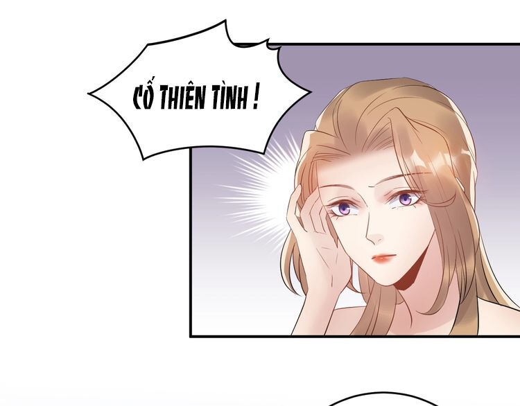 trọng sinh chi ức vạn ảnh hậu yếu thượng vị chapter 67 1