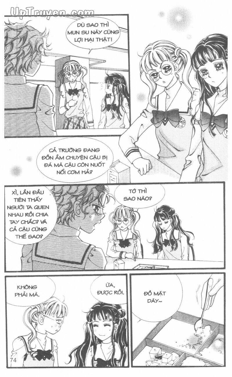 ido ido chapter 10 75