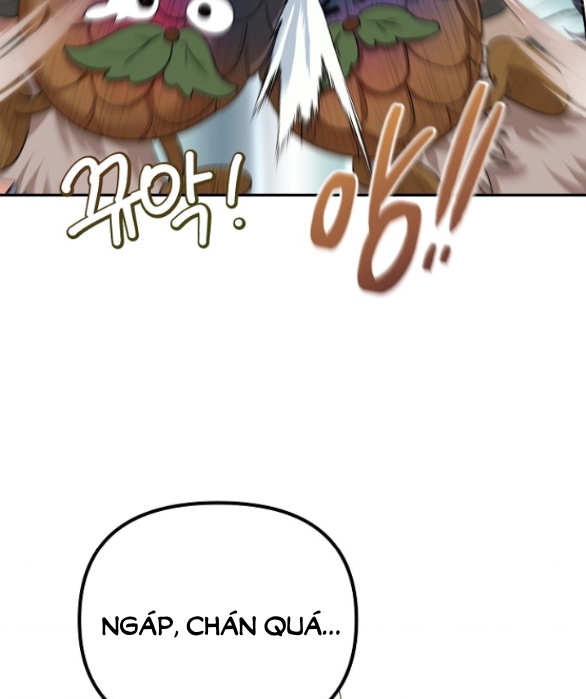 [18+] dũng sĩ vị tha chapter 28.1 31
