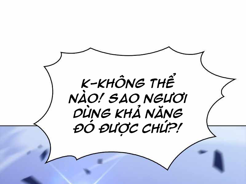 người chơi mới solo cấp cao nhất Chapter 42 - Trang 2