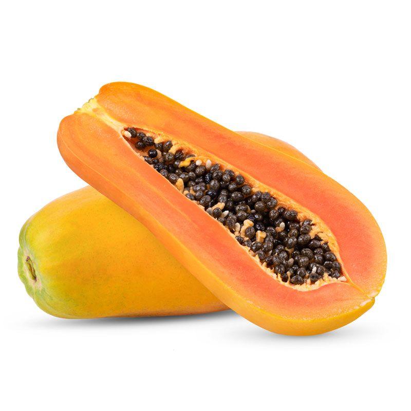 Đu đủ chín 1.2kg-1.5kg-2035510000002