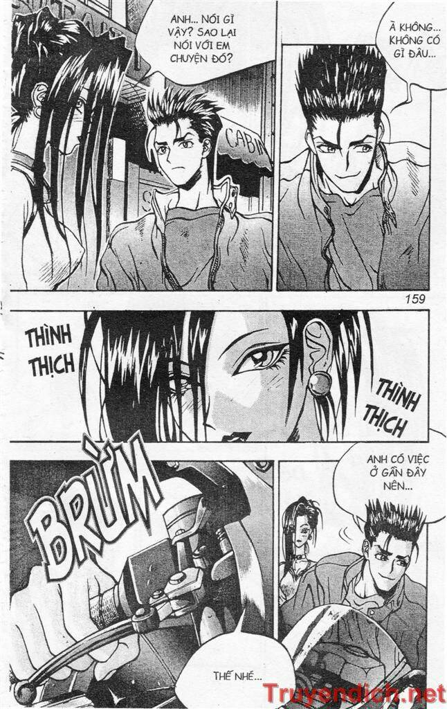 lights out chapter 69 15