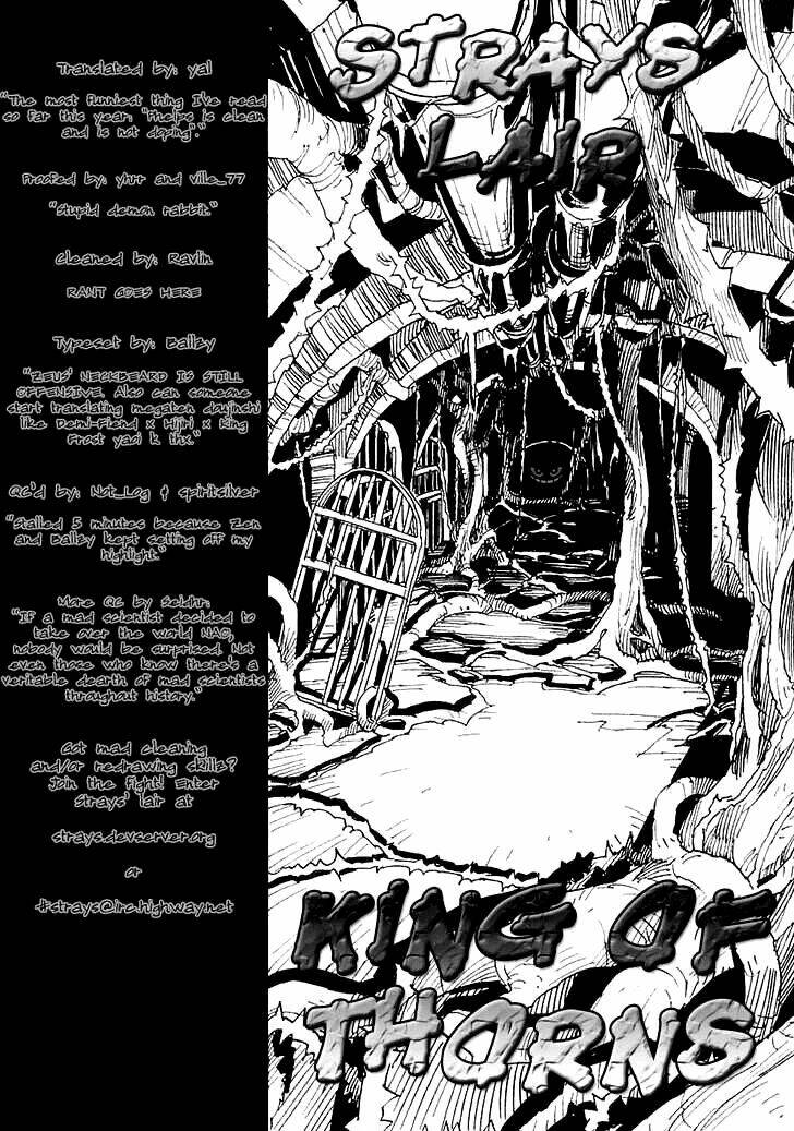 king of thorns chapter 29 32