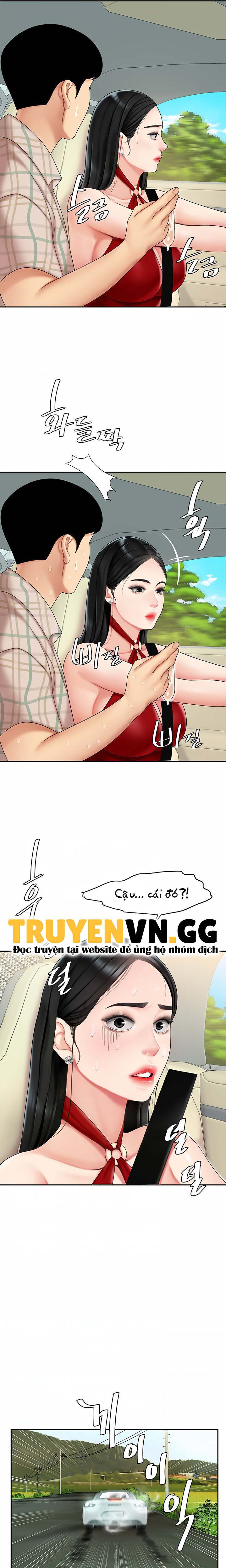 nếm mùi lạc thú chapter 5 15