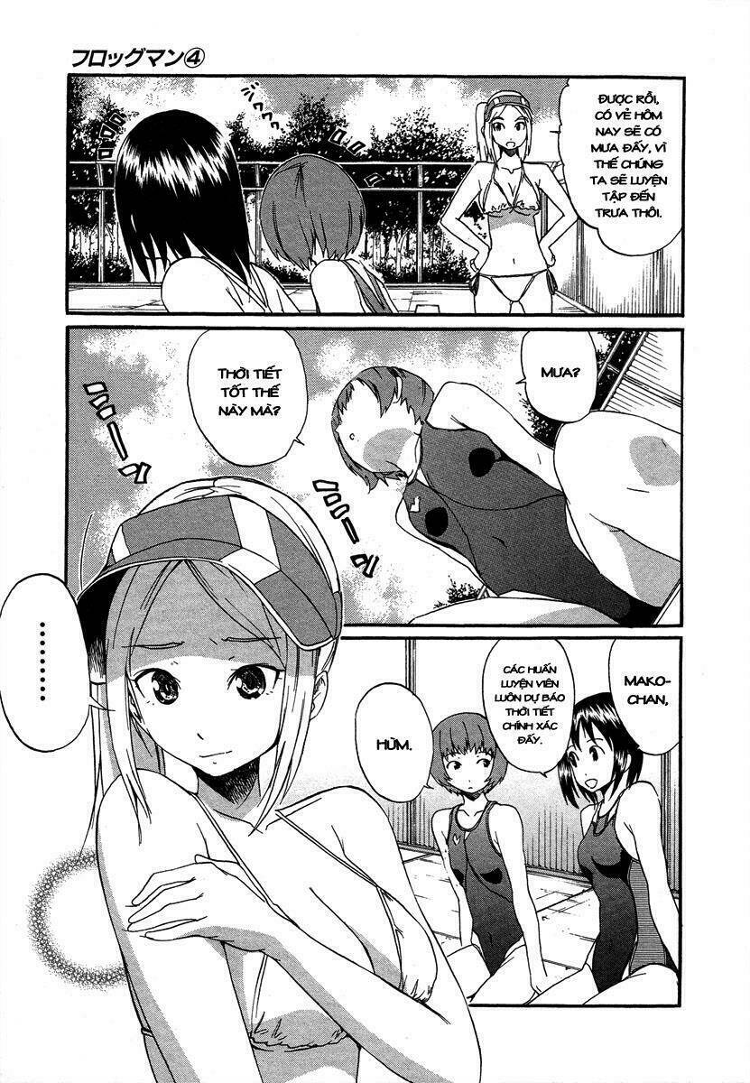 frogman chapter 34 10