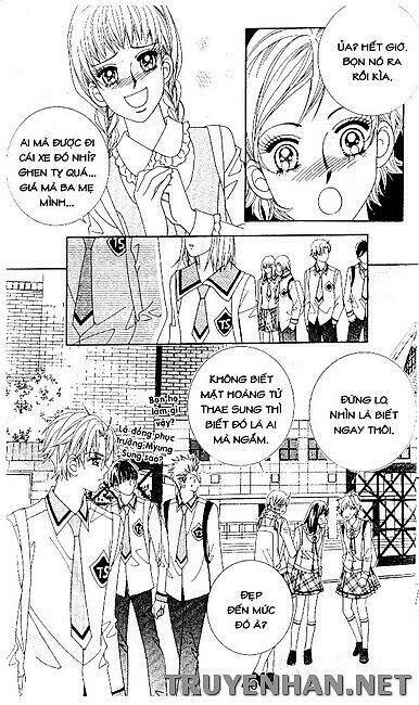 my lovely master chapter 57 2