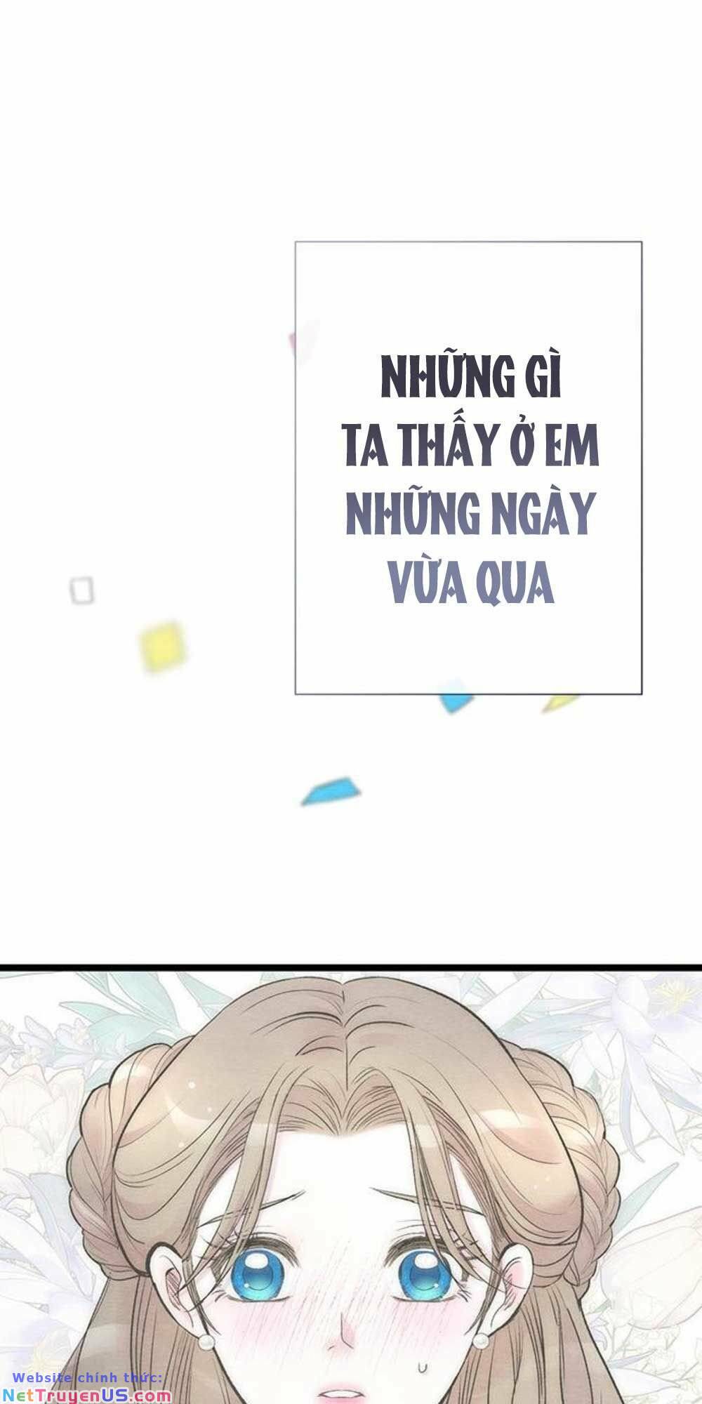 Hoàng Tử Rắc Rối chapter 38.2 45