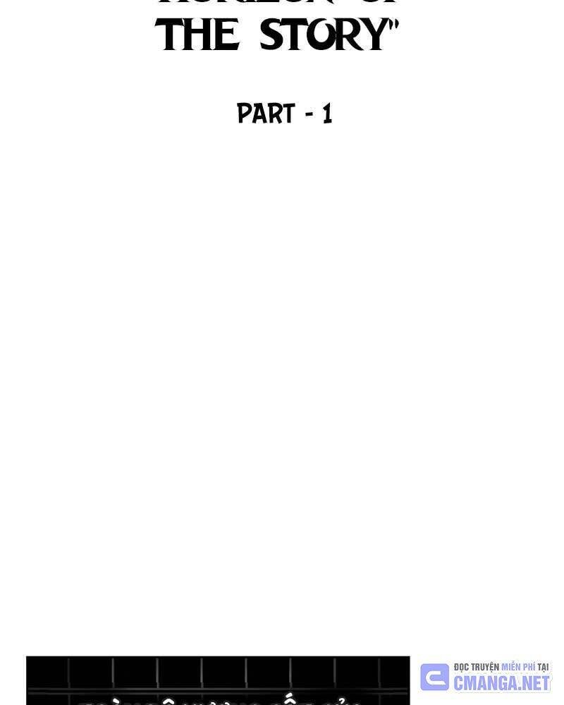 toàn trí độc giả - omniscient reader chapter 221 114