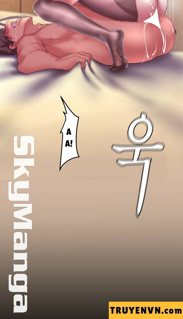 tân thế giới tuyệt vời chapter 100 43