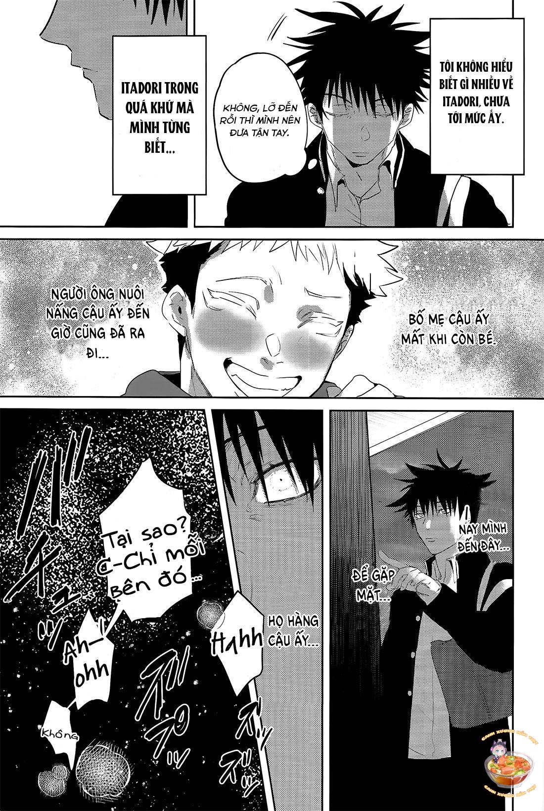 tổng hợp oneshot boylove chapter 147.2 8