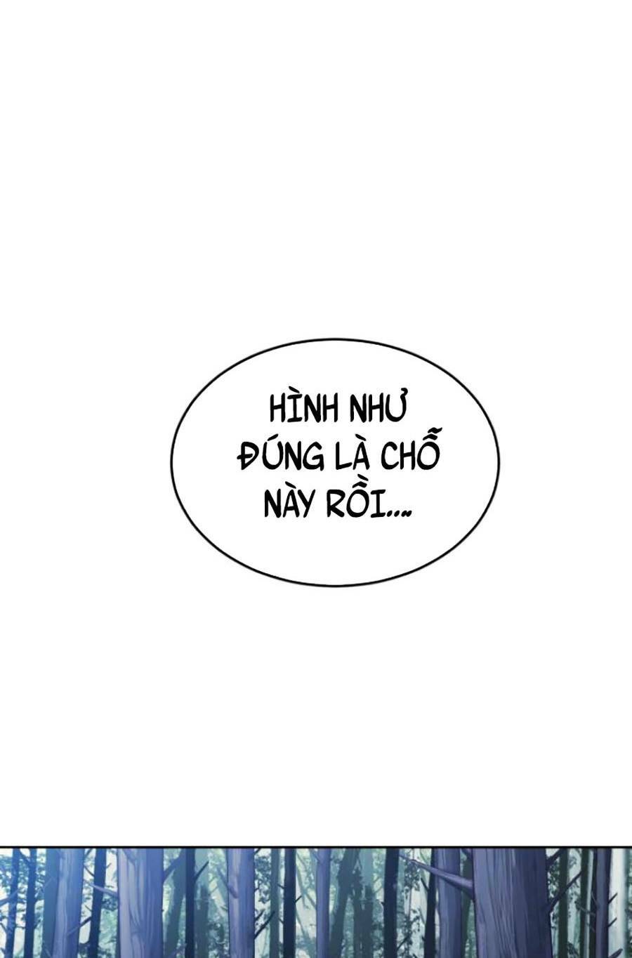 Cậu Bé Của Thần Chết Chapter 155 - Trang 193