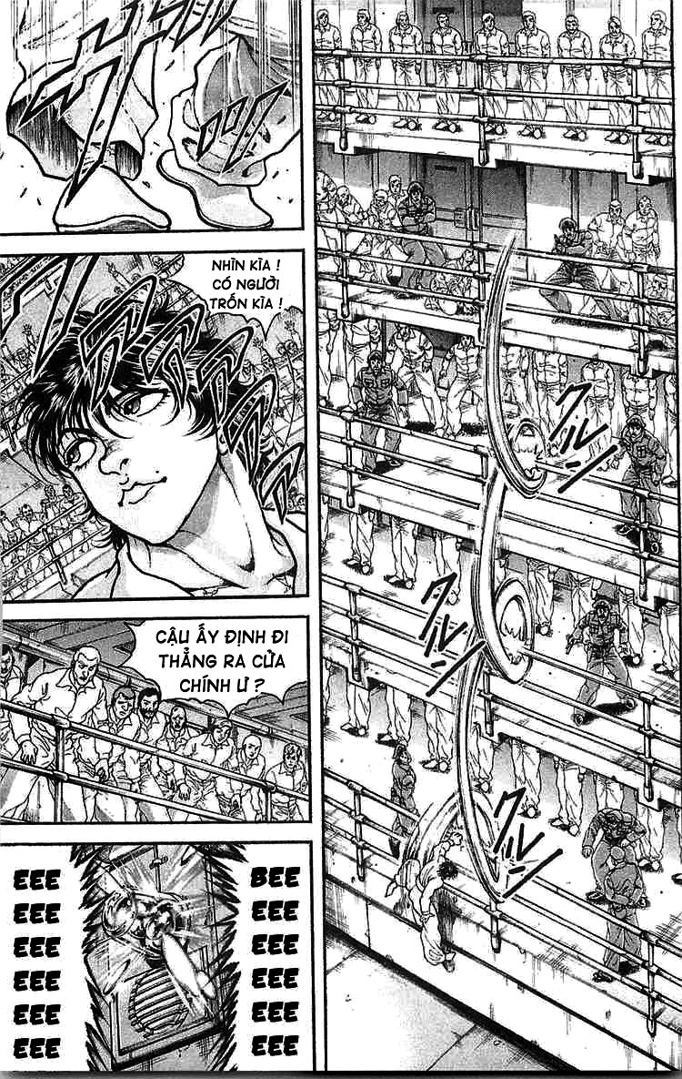 baki – son of ogre chapter 56 13