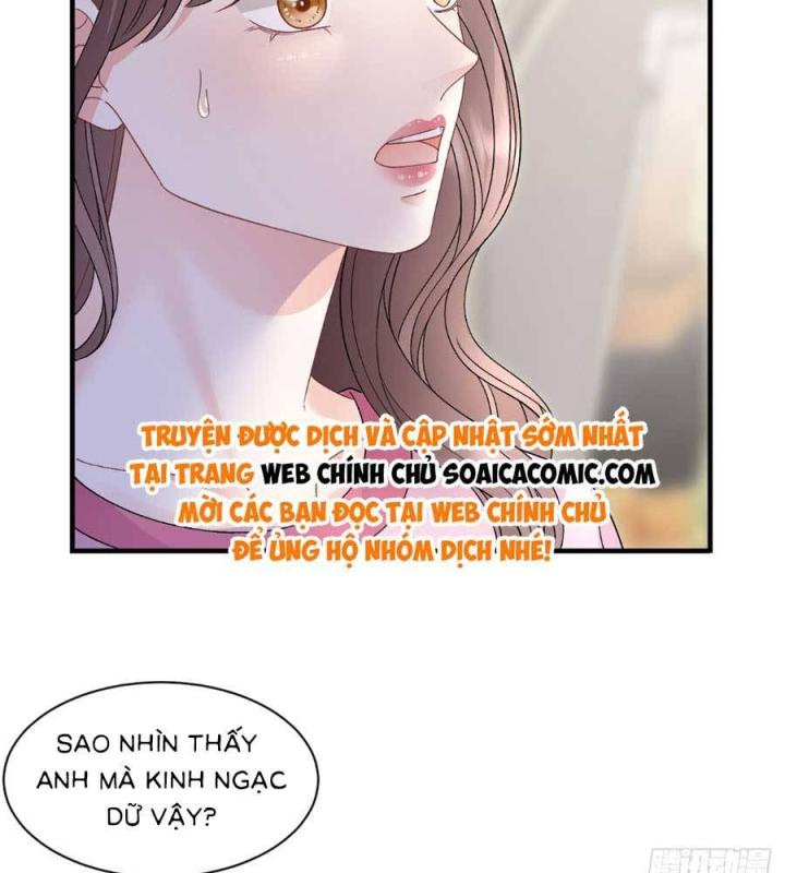 đại tiểu thư có thể có bụng dạ gì xấu chứ! (full) chapter 186 10