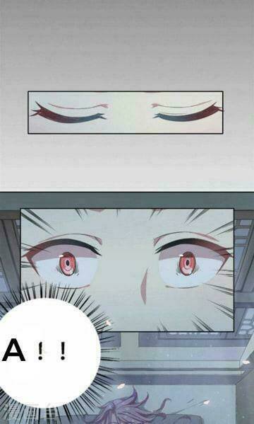 chưởng môn mười tám tuổi chapter 12 14