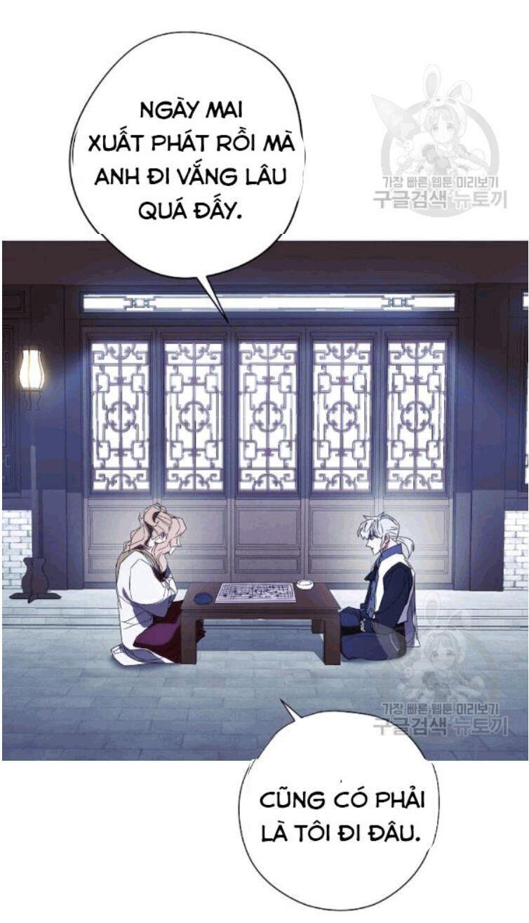 the live chapter 55 16