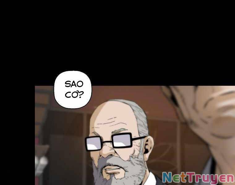 sự trở lại của huyền thoại chapter 39 8