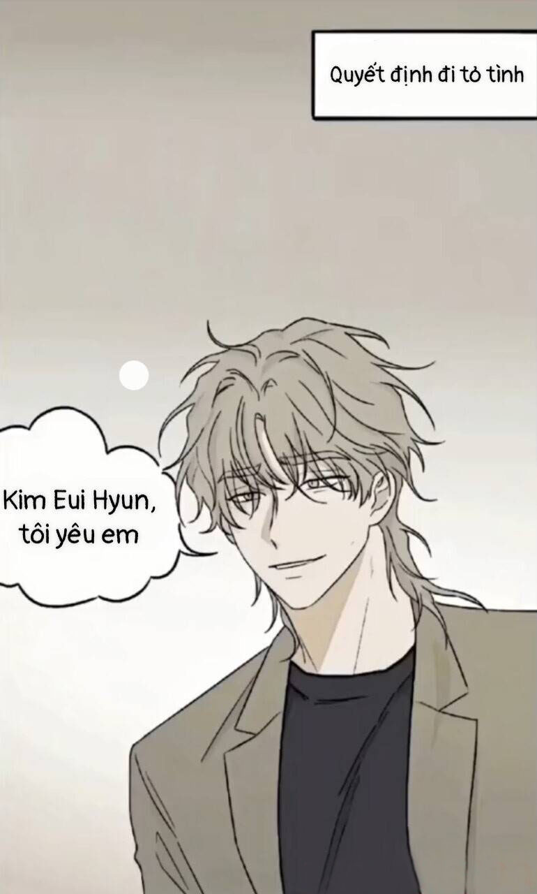 đêm bên bờ biển chapter 54.6 2