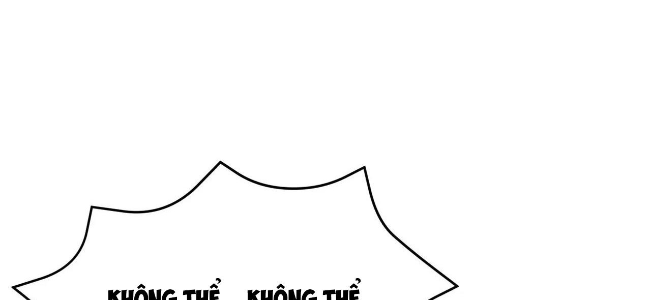 tái sinh chapter 58 195