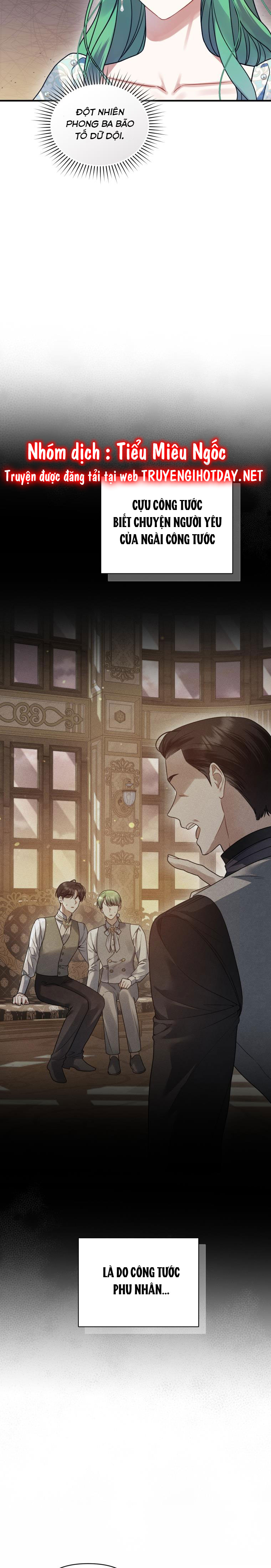 xuyên không thành em gái nam chính tiểu thuyết bl chapter 57 15