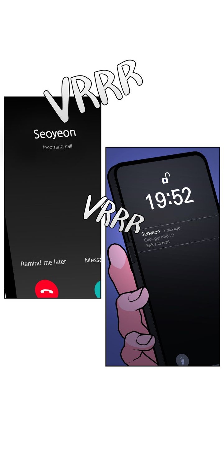 tối hậu thư chapter 85 17