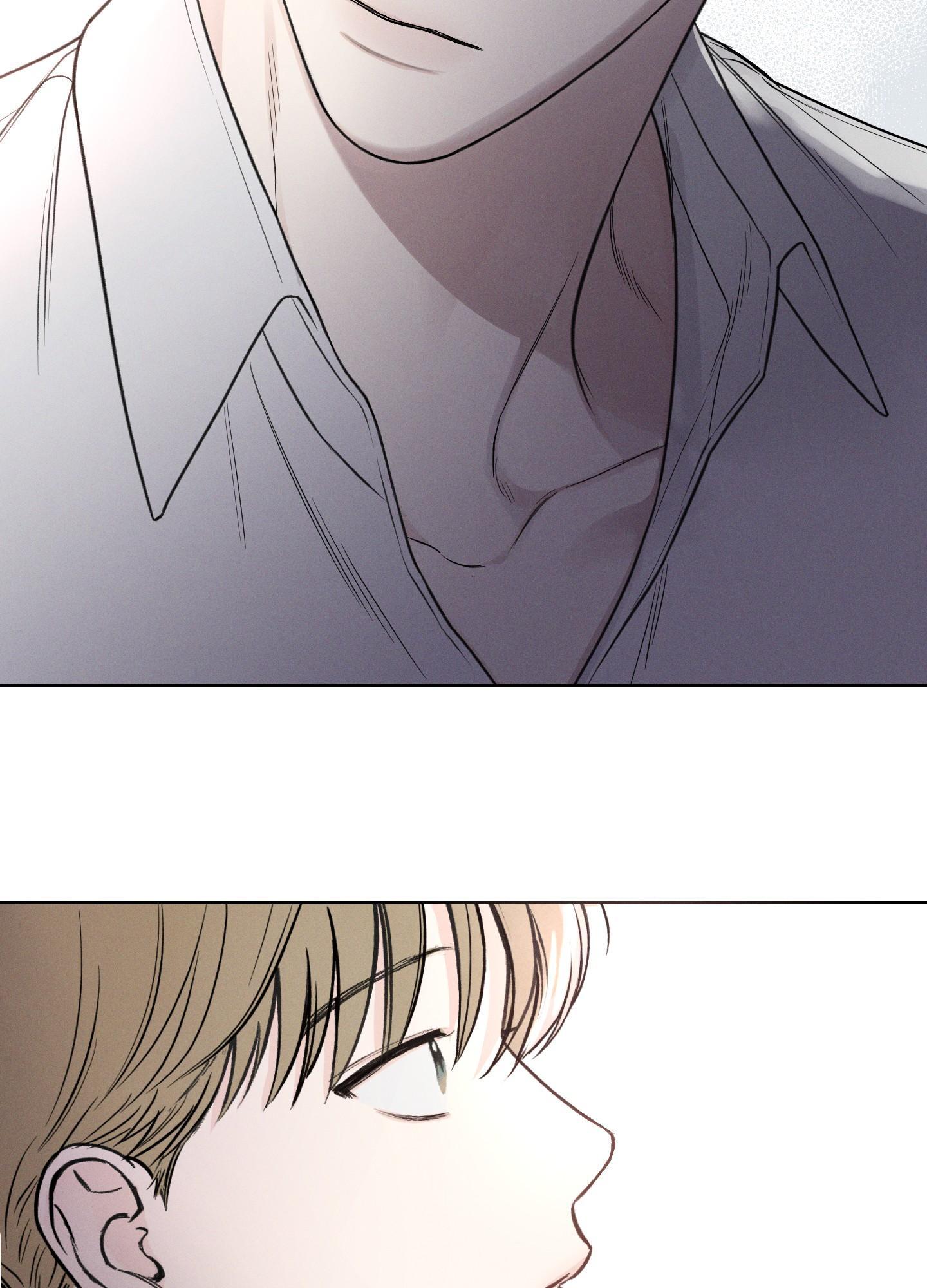 tháng 12 chapter 23 38