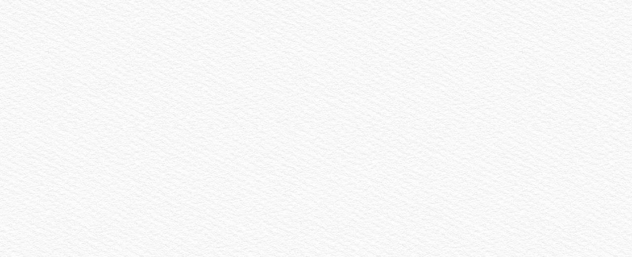 qủy dạ khúc chapter 53 33