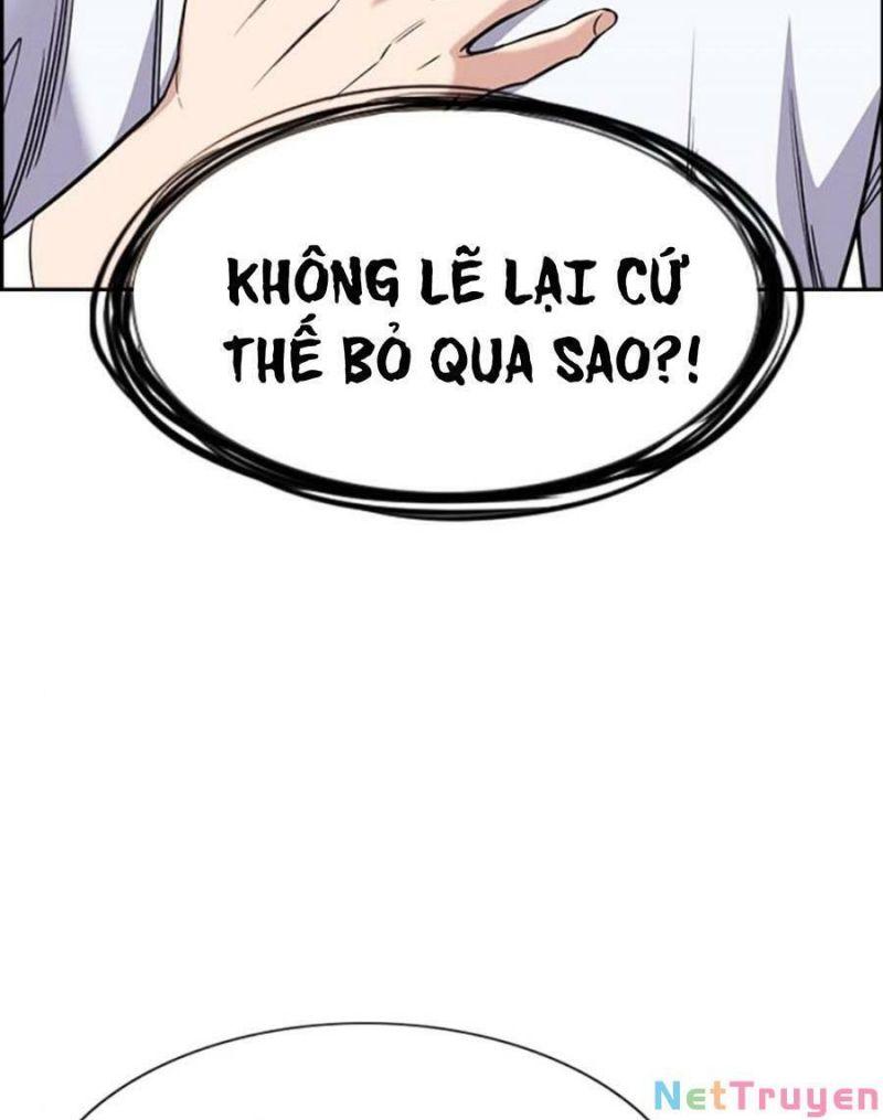 giáo dục chân chính chapter 94 110