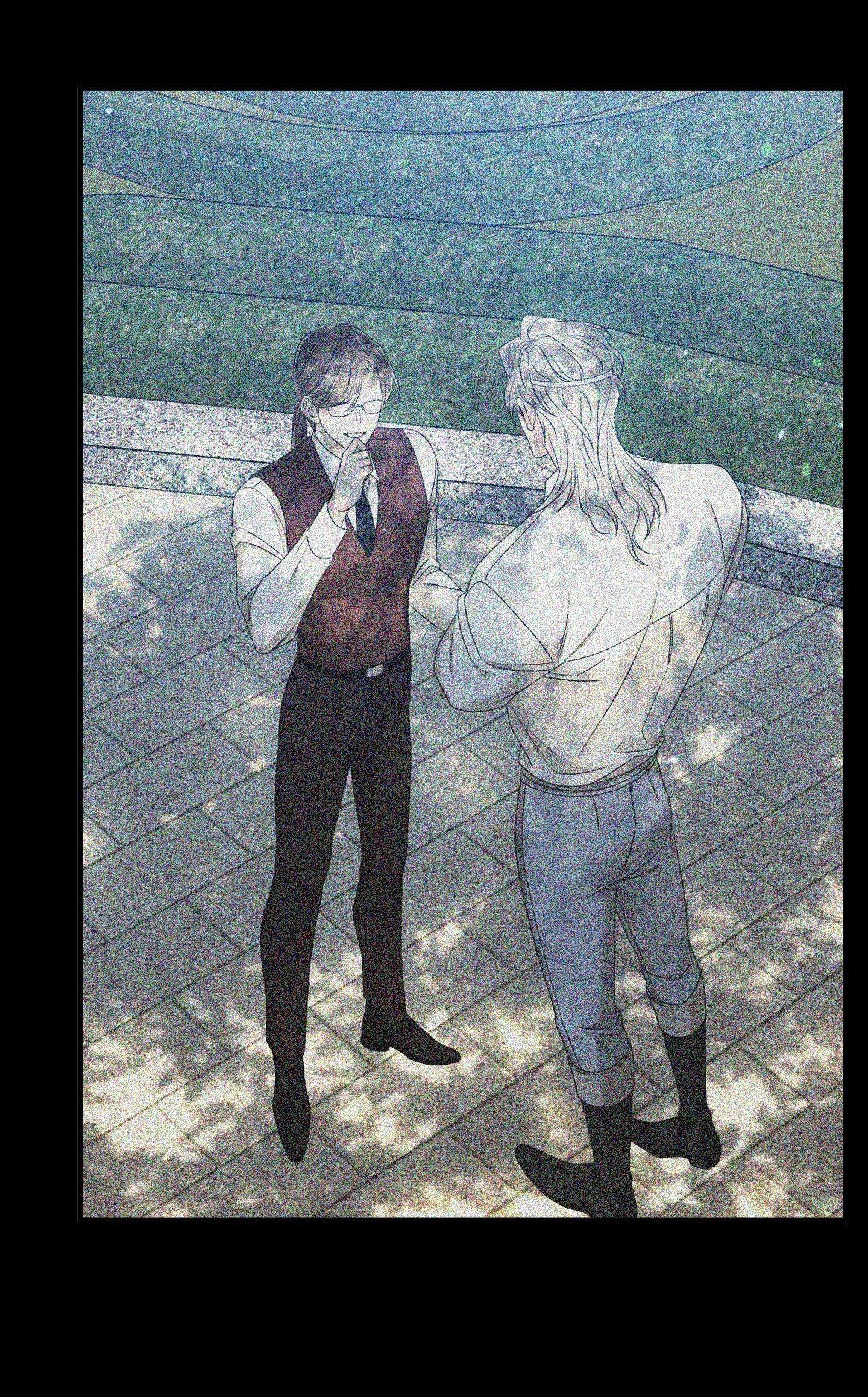 smyrna và capri chapter 36 12