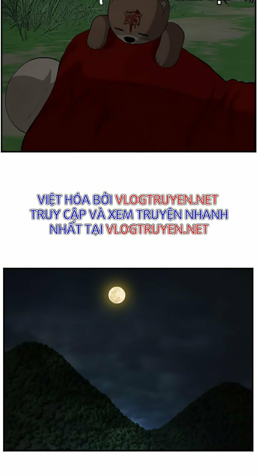 người xấu chapter 69 77