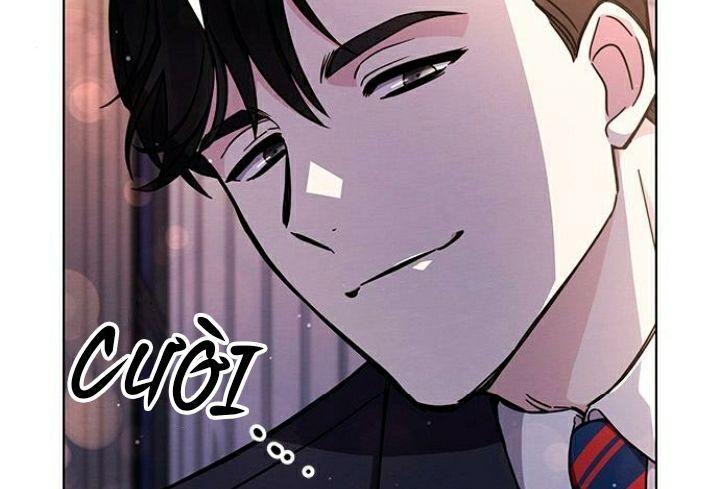 The Castle - Quỷ Nhãn Tân Nương chapter 1.2 58