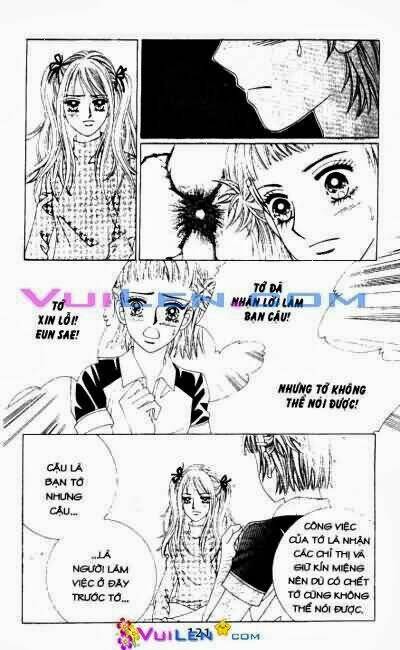 love your enemies chapter 12 10