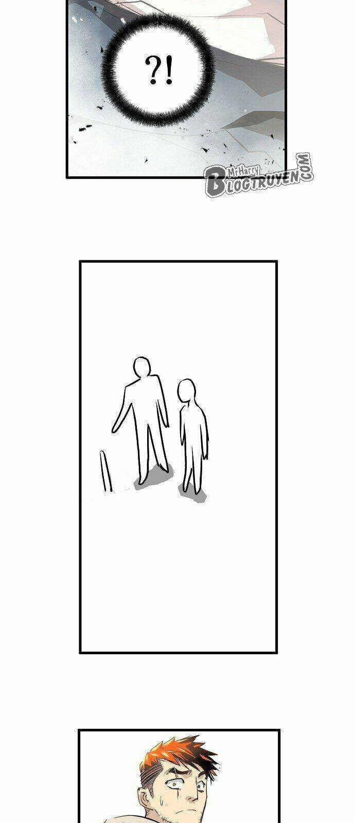 hứa lan chapter 16 23