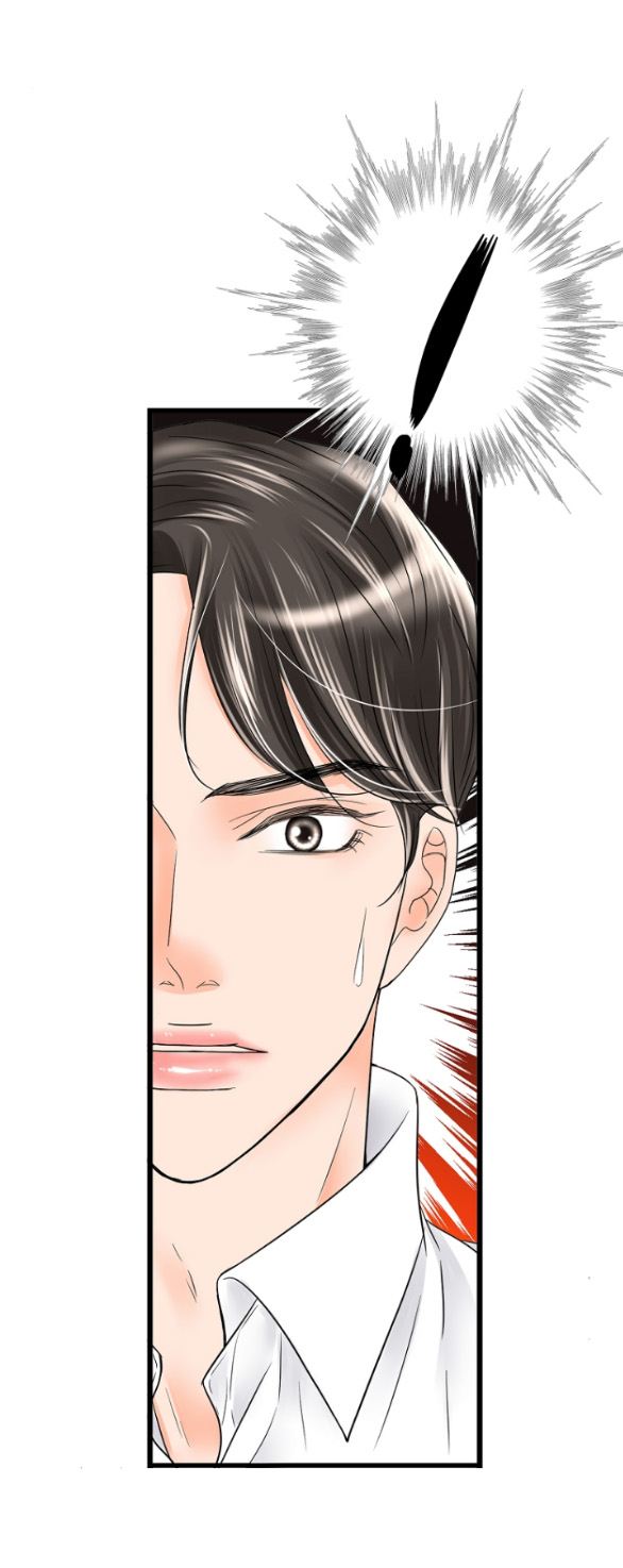Tình Yêu Đánh Cắp Trái Tim chapter 15.1 - Trang 15
