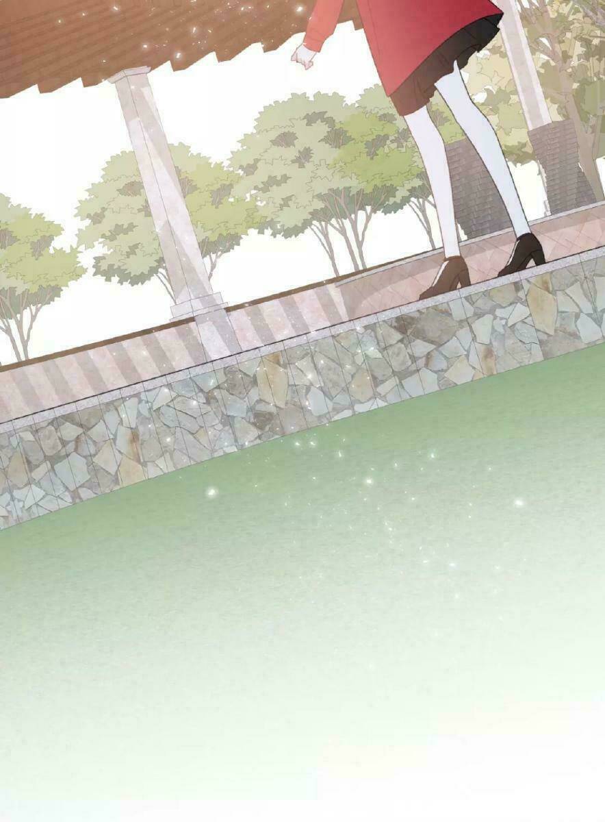 từ cái nhìn của em chapter 38 118