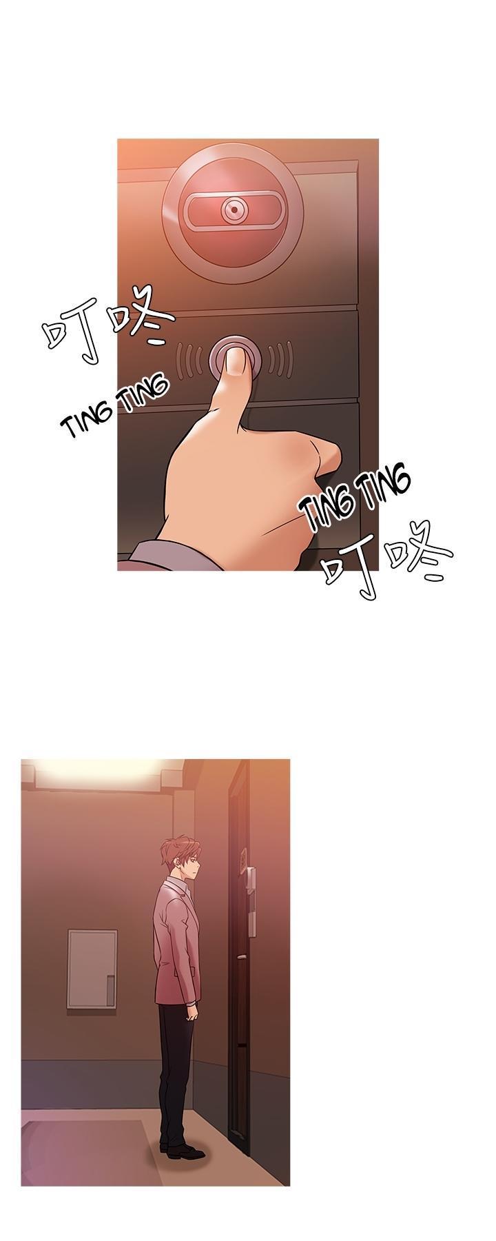 thiên đường chapter 38 12