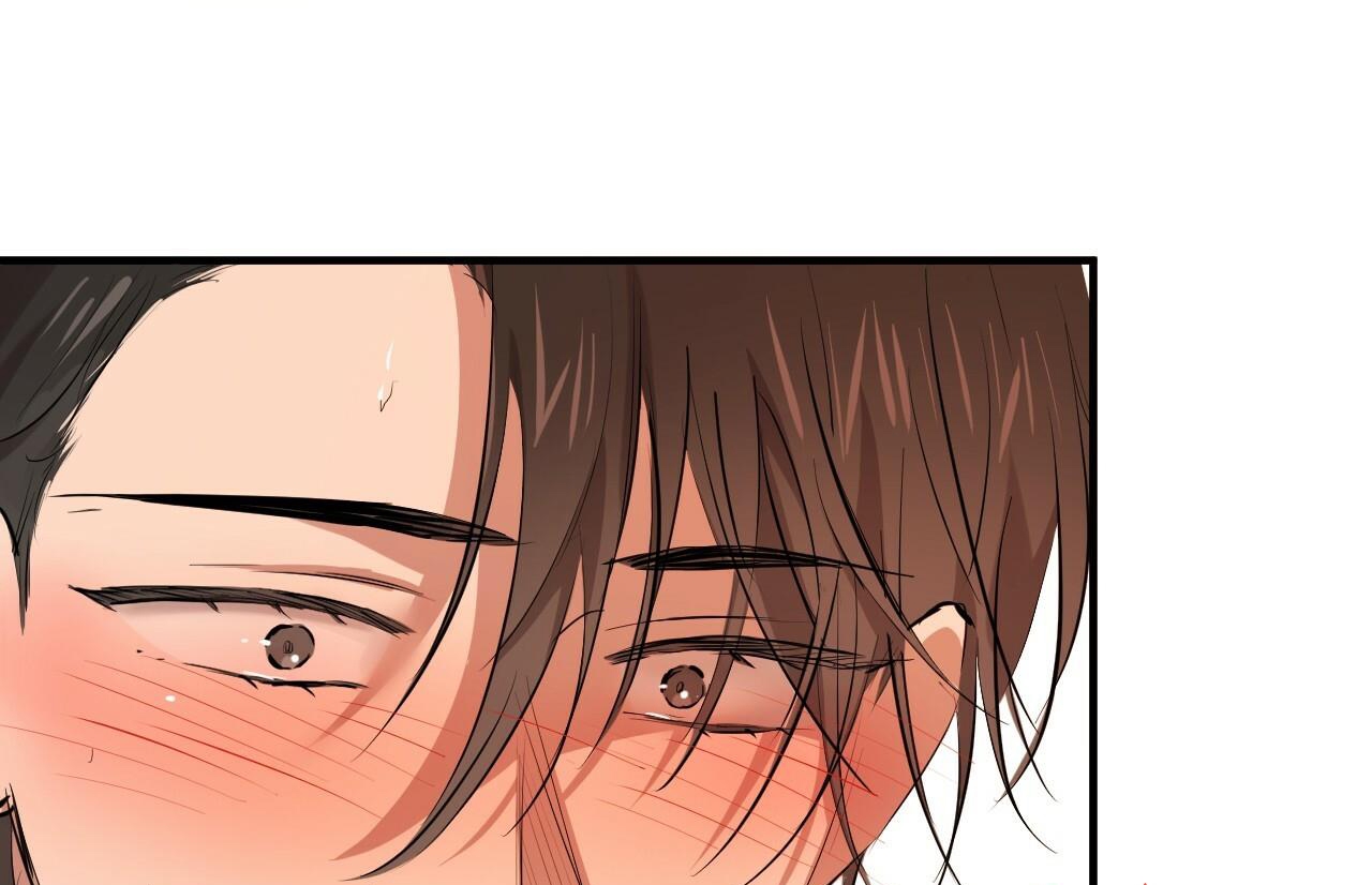 đàn thỏ của habibi chapter 26 11