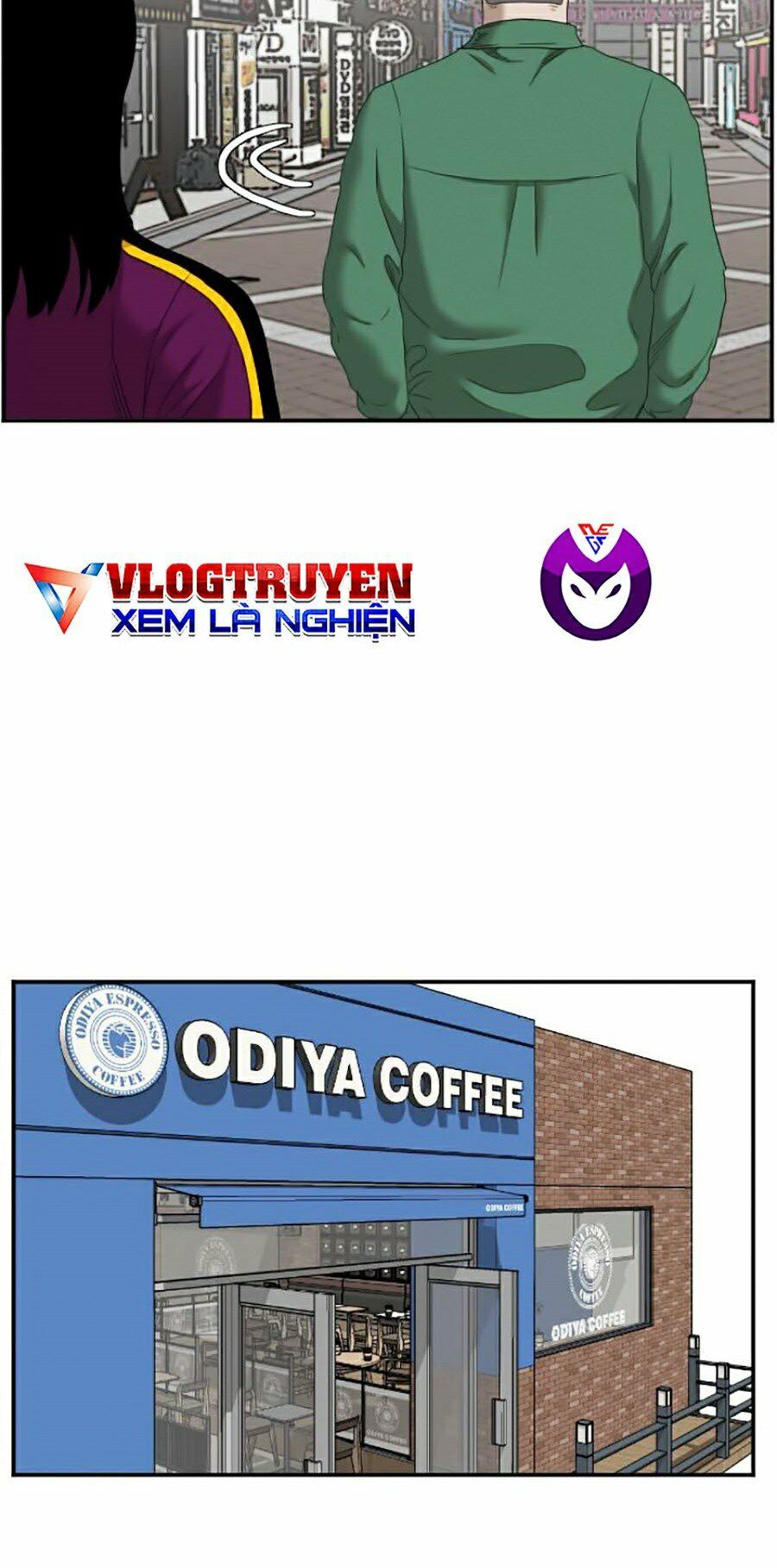 người xấu chapter 62 16