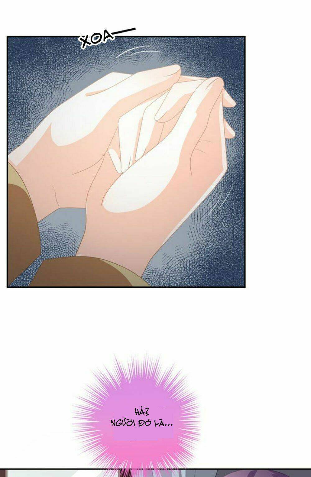 tiệm may luyến sắc chapter 1 76